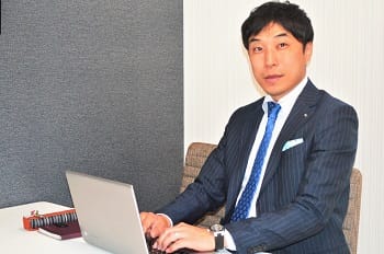 水野輝彦